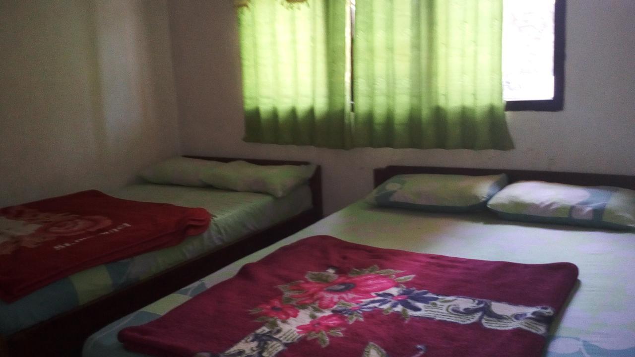Sedulur Homestay Bromo Extérieur photo